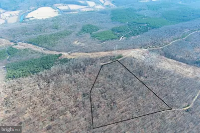 116 River Ridge, Yellow Spring, WV 26865 - Photo 3