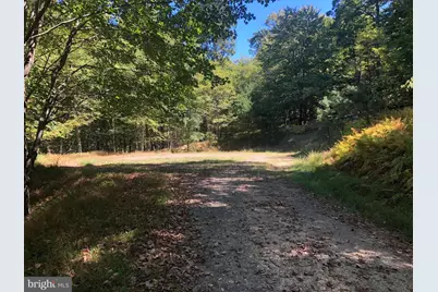 116 River Ridge, Yellow Spring, WV 26865 - Photo 21