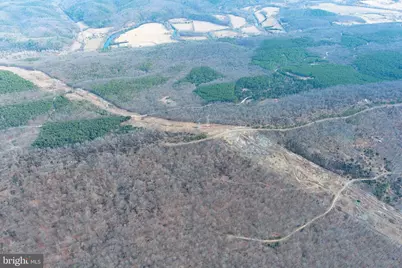 116 River Ridge, Yellow Spring, WV 26865 - Photo 27