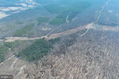 116 River Ridge, Yellow Spring, WV 26865 - Photo 25