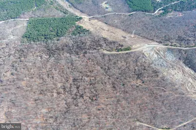 116 River Ridge, Yellow Spring, WV 26865 - Photo 31