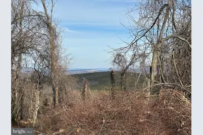 Lots # 35 & 117 River Ridge, Yellow Spring, WV 26865 - Photo 31