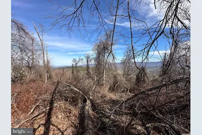 Lots # 35 & 117 River Ridge, Yellow Spring, WV 26865 - Photo 17