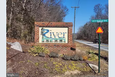 Lots # 35 & 117 River Ridge, Yellow Spring, WV 26865 - Photo 33