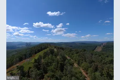 Lots # 35 & 117 River Ridge, Yellow Spring, WV 26865 - Photo 51