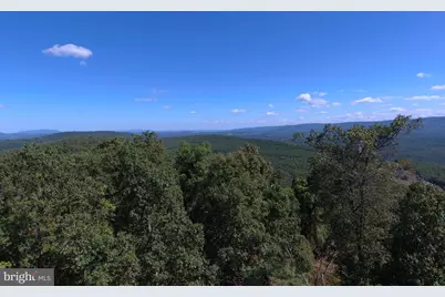 Lots # 35 & 117 River Ridge, Yellow Spring, WV 26865 - Photo 43