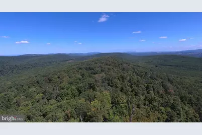 Lots # 35 & 117 River Ridge, Yellow Spring, WV 26865 - Photo 49