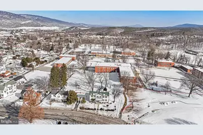 287 E Main Street, Romney, WV 26757 - Photo 43