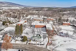 287 E Main St, Romney, WV 26757 - Photo 43