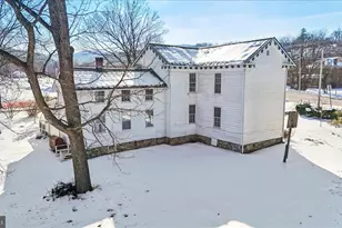 287 E Main St, Romney, WV 26757 - Photo 5