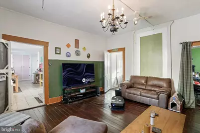 287 E Main Street, Romney, WV 26757 - Photo 9