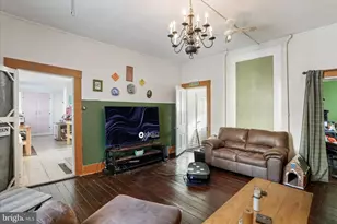 287 E Main St, Romney, WV 26757 - Photo 9