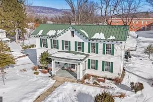 287 E Main St, Romney, WV 26757 - Photo 3