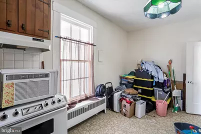 287 E Main Street, Romney, WV 26757 - Photo 15