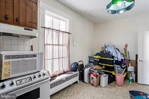 287 E Main St, Romney, WV 26757 - Photo 15