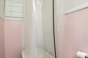 287 E Main St, Romney, WV 26757 - Photo 33