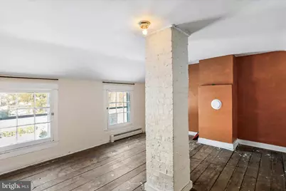 287 E Main Street, Romney, WV 26757 - Photo 39