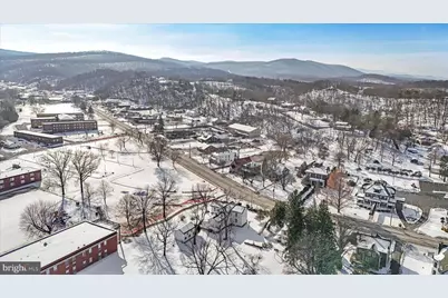 287 E Main Street, Romney, WV 26757 - Photo 47