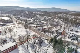 287 E Main St, Romney, WV 26757 - Photo 47