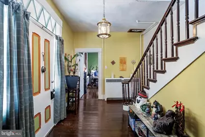 287 E Main Street, Romney, WV 26757 - Photo 7