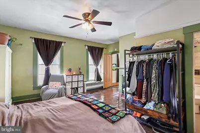 287 E Main Street, Romney, WV 26757 - Photo 35