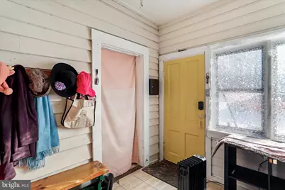 287 E Main Street, Romney, WV 26757 - Photo 37