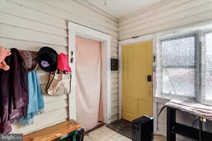 287 E Main St, Romney, WV 26757 - Photo 37