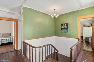 287 E Main St, Romney, WV 26757 - Photo 29