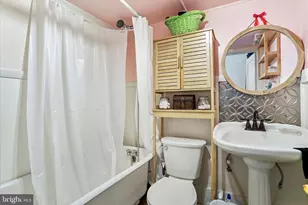 287 E Main St, Romney, WV 26757 - Photo 27