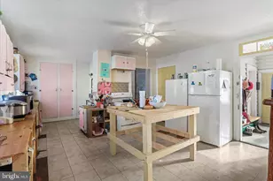 287 E Main St, Romney, WV 26757 - Photo 13