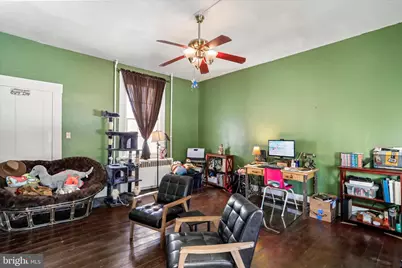 287 E Main Street, Romney, WV 26757 - Photo 19