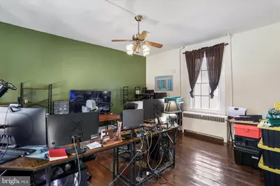 287 E Main Street, Romney, WV 26757 - Photo 21