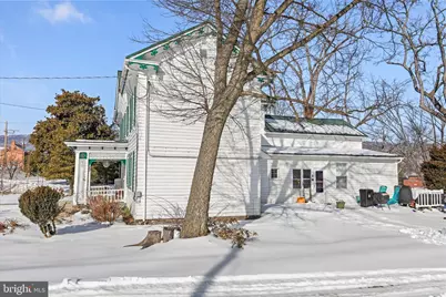 287 E Main Street, Romney, WV 26757 - Photo 41