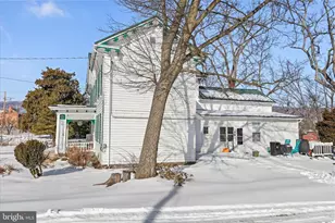 287 E Main St, Romney, WV 26757 - Photo 41