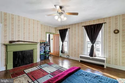 287 E Main Street, Romney, WV 26757 - Photo 23