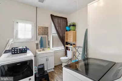 287 E Main Street, Romney, WV 26757 - Photo 17