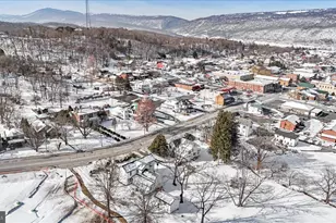 287 E Main St, Romney, WV 26757 - Photo 45