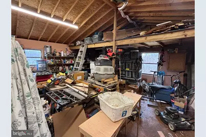 6395 Springfield Pike, Points, WV 25437 - Photo 19