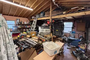 6395 Springfield Pike, Points, WV 25437 - Photo 19