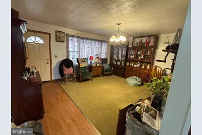 6395 Springfield Pike, Points, WV 25437 - Photo 3