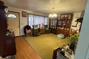 6395 Springfield Pike, Points, WV 25437 - Photo 3