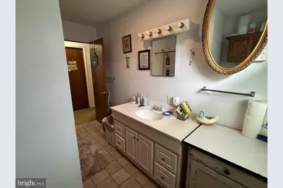 6395 Springfield Pike, Points, WV 25437 - Photo 9