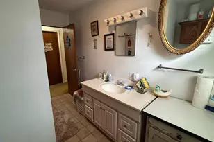 6395 Springfield Pike, Points, WV 25437 - Photo 9