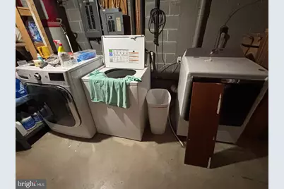 6395 Springfield Pike, Points, WV 25437 - Photo 17