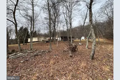 6395 Springfield Pike, Points, WV 25437 - Photo 25