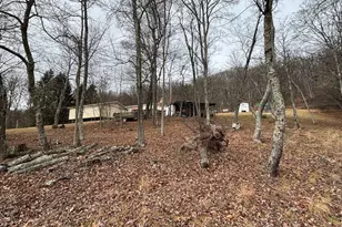 6395 Springfield Pike, Points, WV 25437 - Photo 25