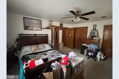 6395 Springfield Pike, Points, WV 25437 - Photo 15