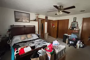 6395 Springfield Pike, Points, WV 25437 - Photo 15