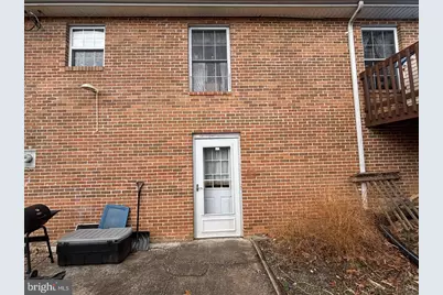 6395 Springfield Pike, Points, WV 25437 - Photo 21