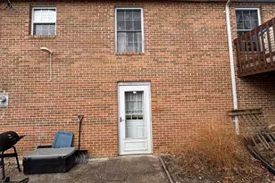 6395 Springfield Pike, Points, WV 25437 - Photo 21